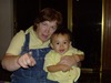 Margaret Neff Photo 21