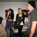 David Blood Photo 25