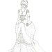 Elizabeth Peach Photo 9