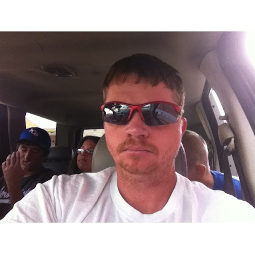 Randy Lay Photo 10