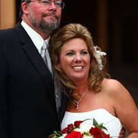 Jean Shepherd Photo 14