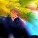 Janice Tracy Photo 6