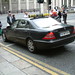 Michael O'Leary Photo 20