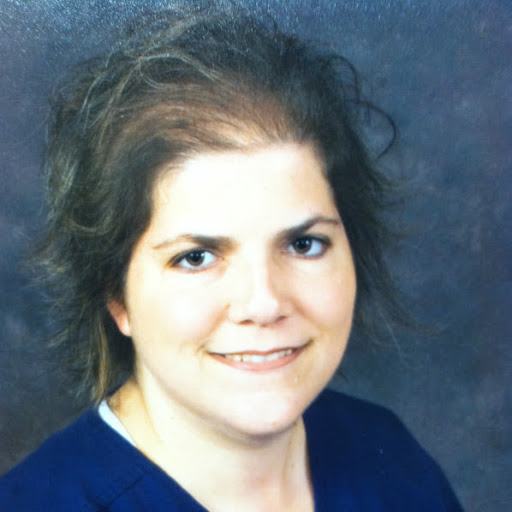 Jennifer Storey Photo 7