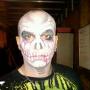 Phillip Adkins Photo 15