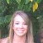 Rebecca Newton Photo 20