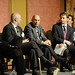 Cheryl Hecker Photo 17