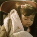 Nancy Sleeper Photo 12