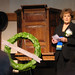 Shirley Patterson Photo 20