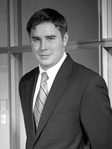 Scott Collins Photo 1