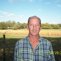 Phillip Griggs Photo 19