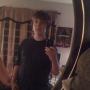 Charlie Tipton Photo 17