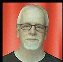 William Browning Photo 36