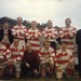 Jerry Mooney Photo 19
