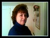 Debbie Roberts Photo 19