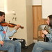 Chris Peterson Photo 12