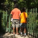 Danny Short Photo 14