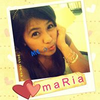 Clarissa Salinas Photo 18