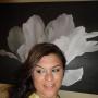 Sarah Donnelly Photo 33