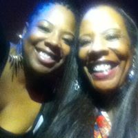 Rochelle Young Photo 43
