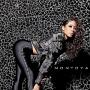 Ruth Rios Photo 29