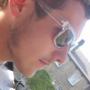 Samuel Evans Photo 11