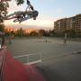 Daniel Downey Photo 34