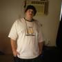 Timothy Sweeney Photo 46