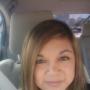 Sharon Diaz Photo 16