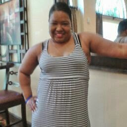 Denise Bennett Photo 3