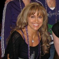 Teri Newman Photo 25