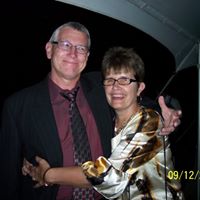 Tom Schaefer Photo 31