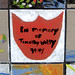 Timothy Webb Photo 16