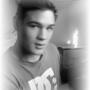 Raymond Dobson Photo 18