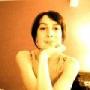 Angelia Hogan Photo 10