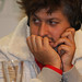 Christine Barr Photo 19