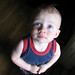 Leigh Finnegan Photo 4