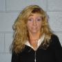 Debra Mcpherson Photo 20