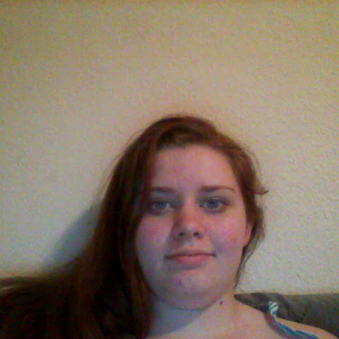 Dannie Rose Photo 3