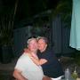 Vickie Greene Photo 25