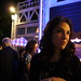 Estelle Cronin Photo 1