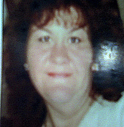 Kathy Long Photo 19