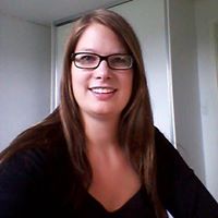 Kristina Keller Photo 22