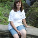Marsha Watkins Photo 9