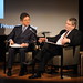 Norman Rosenblum Photo 14