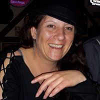 Diana Dahl Photo 17