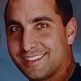 Michael Plummer Photo 12