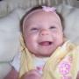 Laura Thayer Photo 24