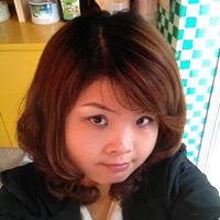 Lili Xie Photo 8