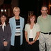 Kathy Walther Photo 9